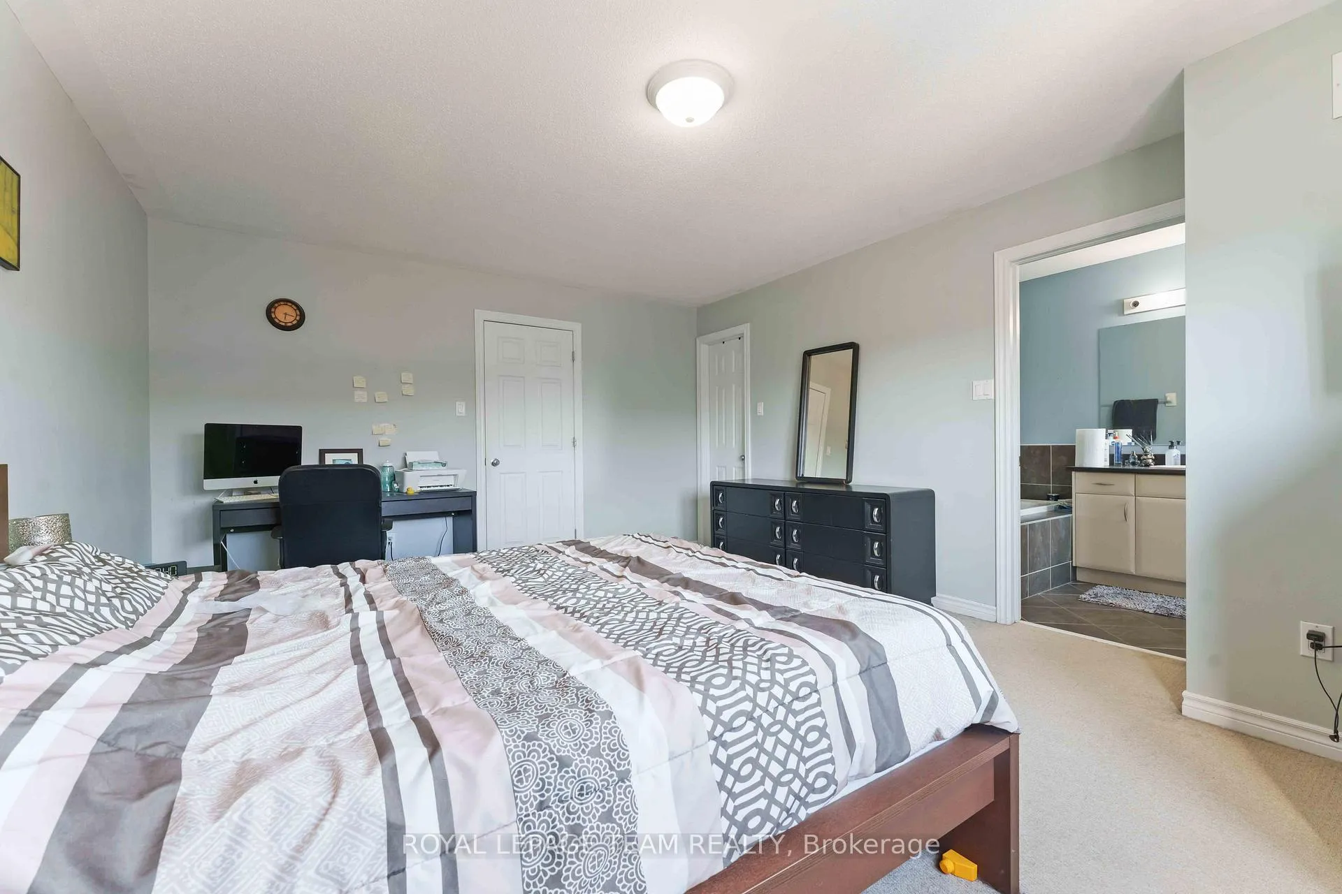 Photo 21 of 106 Whispering Winds Way, Ottawa, Mer Bleue/Bradley Estates/Anderson Park — HOMEH