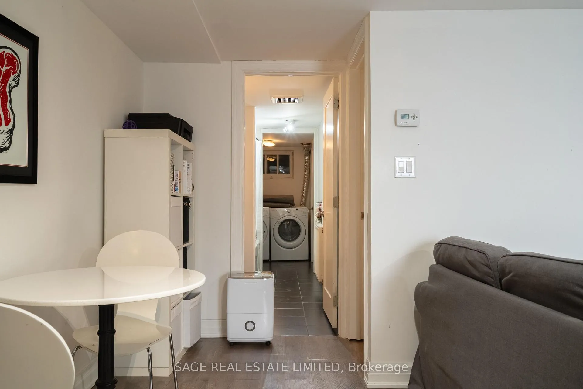 Photo 42 of 128 Argyle Street, Toronto, Trinity-Bellwoods — HOMEH