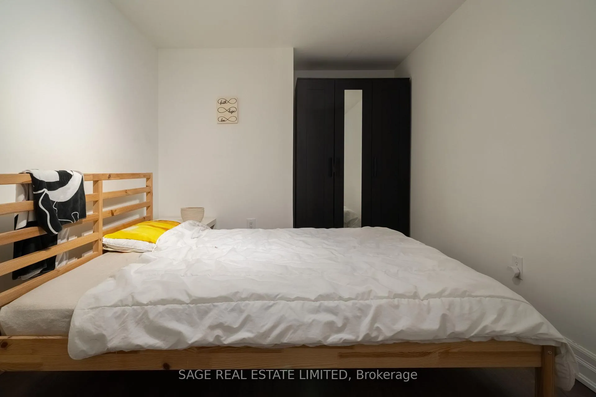 Photo 43 of 128 Argyle Street, Toronto, Trinity-Bellwoods — HOMEH