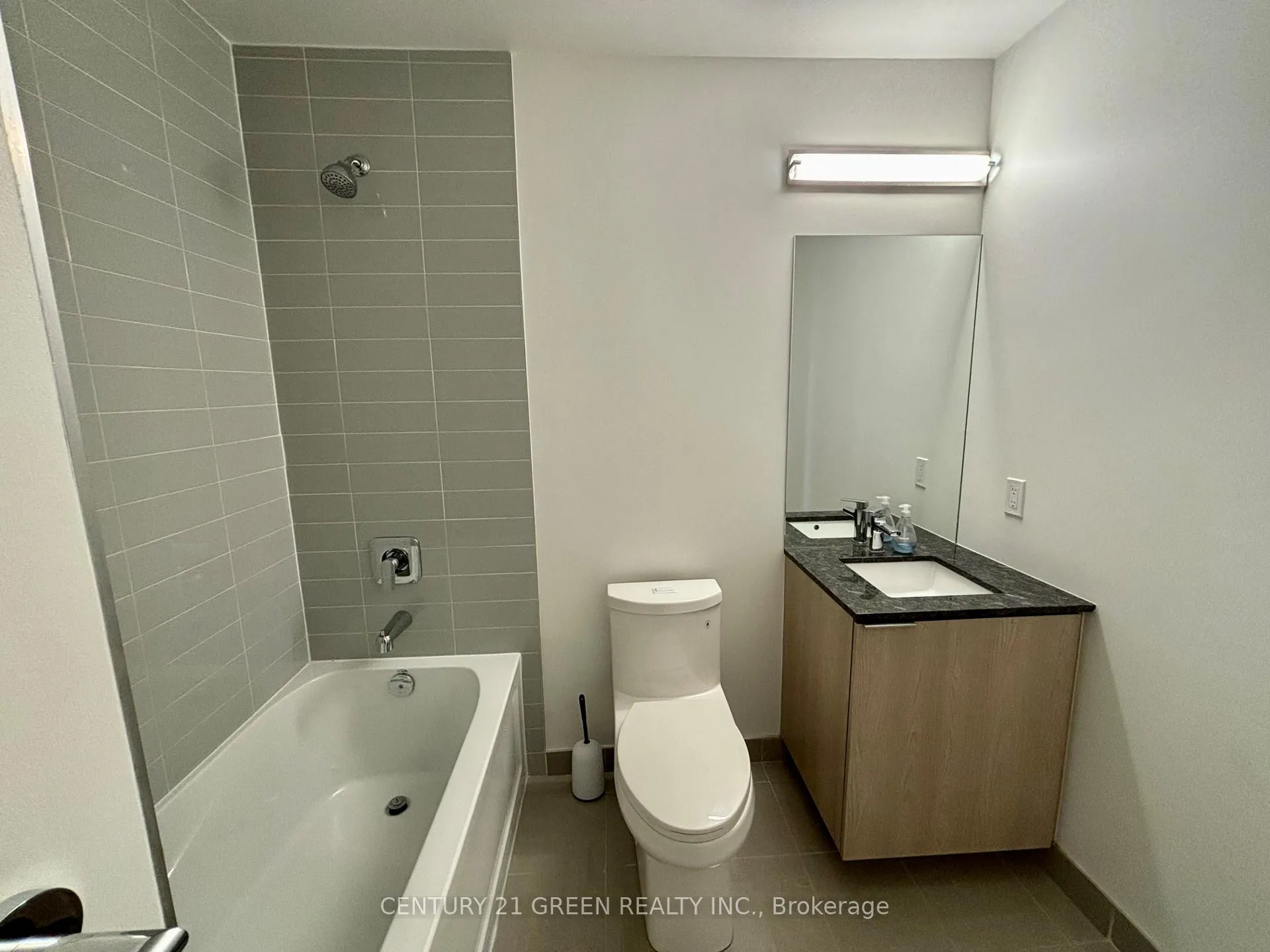 Photo 17 of Unit 2707, 50 Ordnance Street, Toronto, Niagara — HOMEH