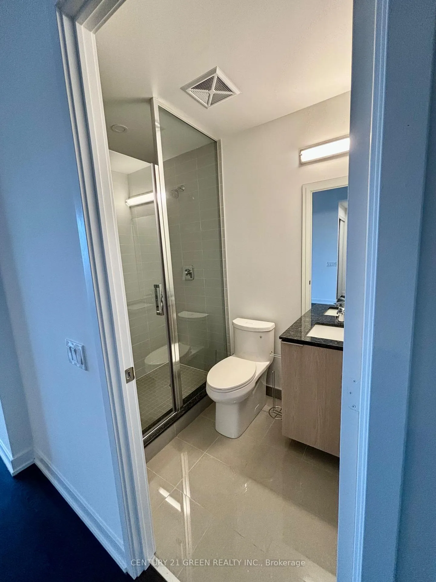 Photo 18 of Unit 2707, 50 Ordnance Street, Toronto, Niagara — HOMEH