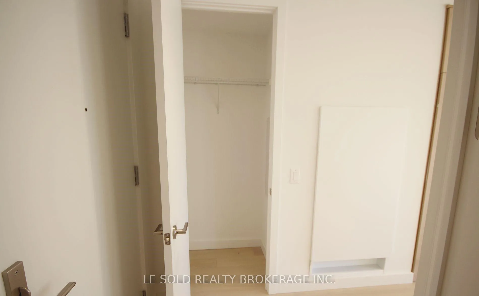 Photo 14 of Unit 703, 81 Wellesley Street E, Toronto, Church-Yonge Corridor — HOMEH