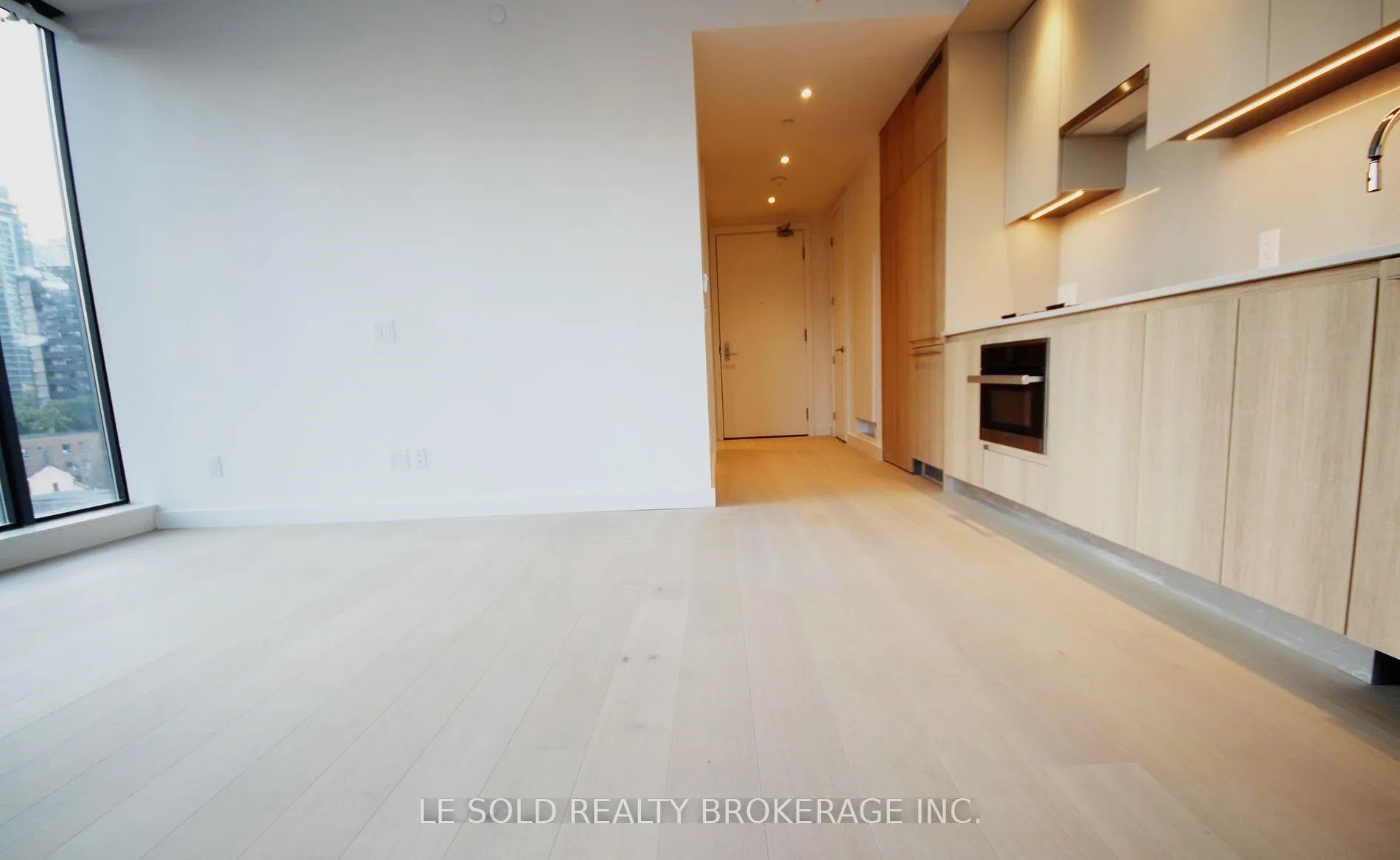 Photo 20 of Unit 703, 81 Wellesley Street E, Toronto, Church-Yonge Corridor — HOMEH