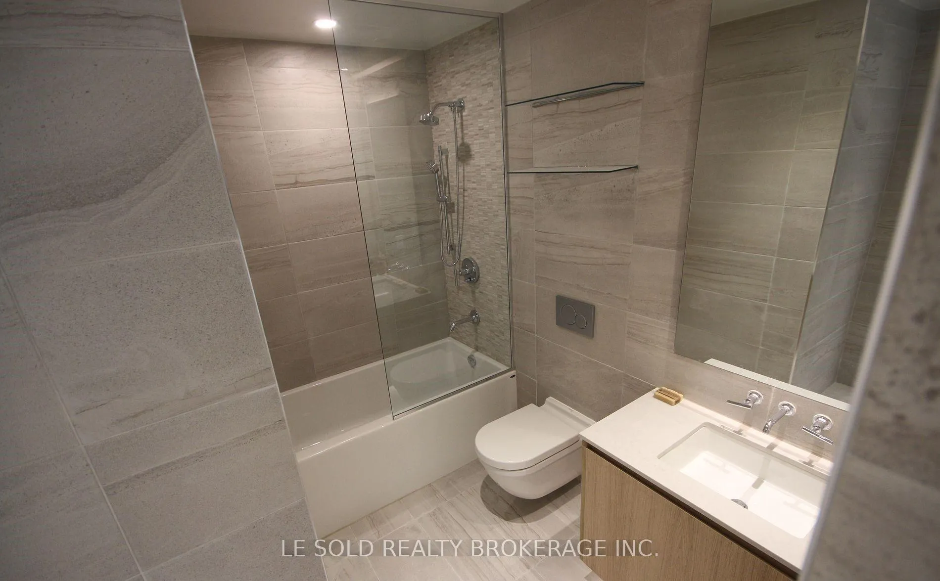 Photo 25 of Unit 703, 81 Wellesley Street E, Toronto, Church-Yonge Corridor — HOMEH