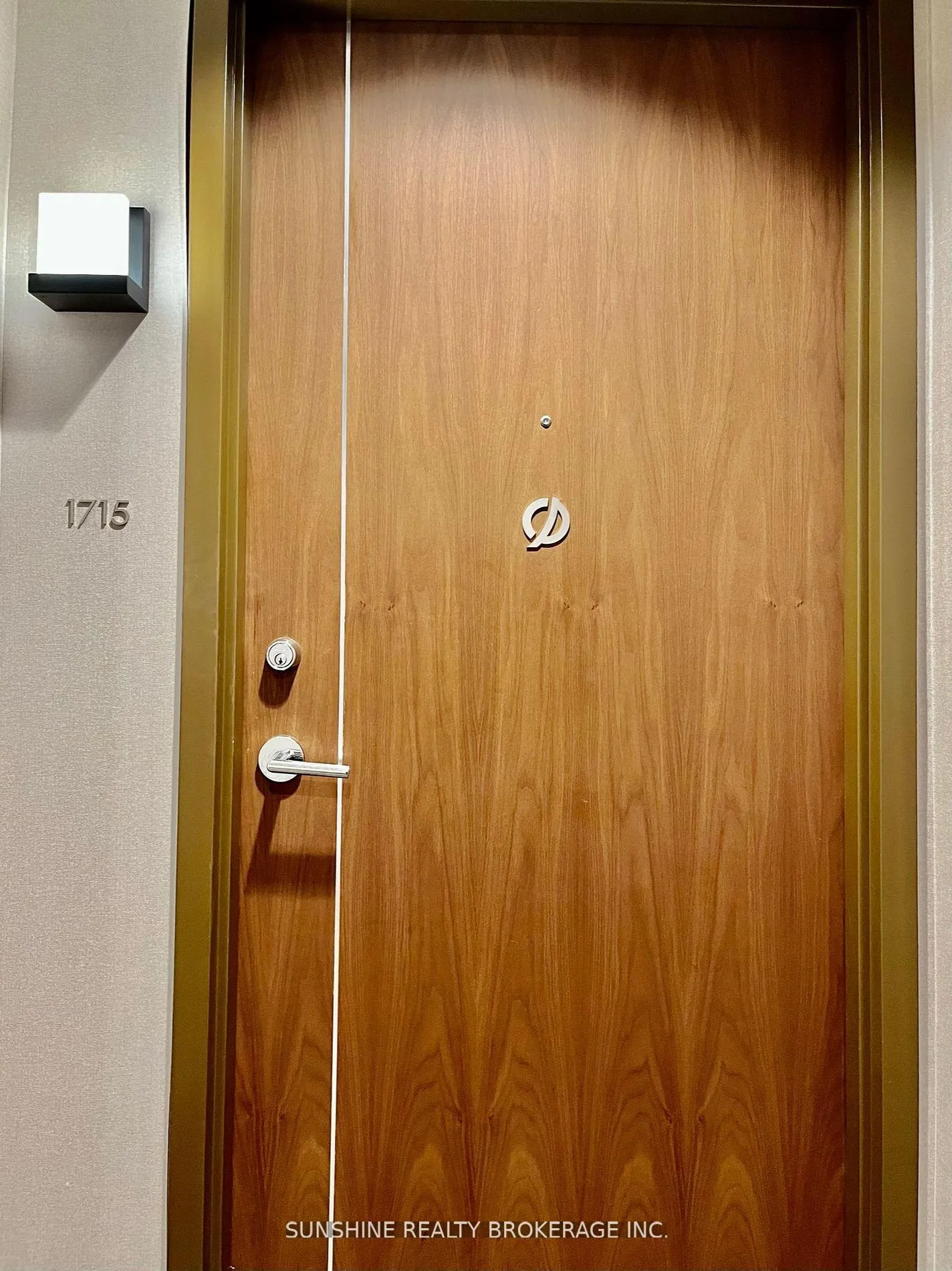 Photo 9 of Unit 1715, 80 Queens Wharf Road, Toronto, Waterfront Communities — HOMEH
