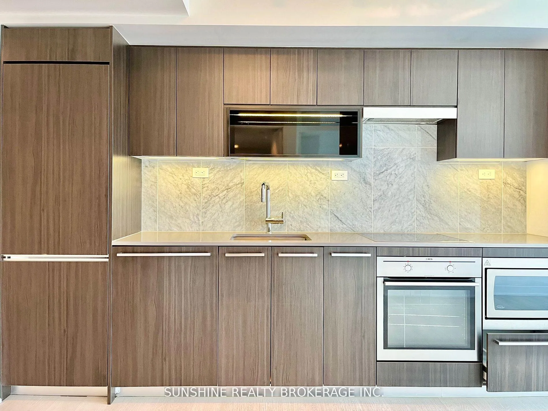 Photo 15 of Unit 1715, 80 Queens Wharf Road, Toronto, Waterfront Communities — HOMEH