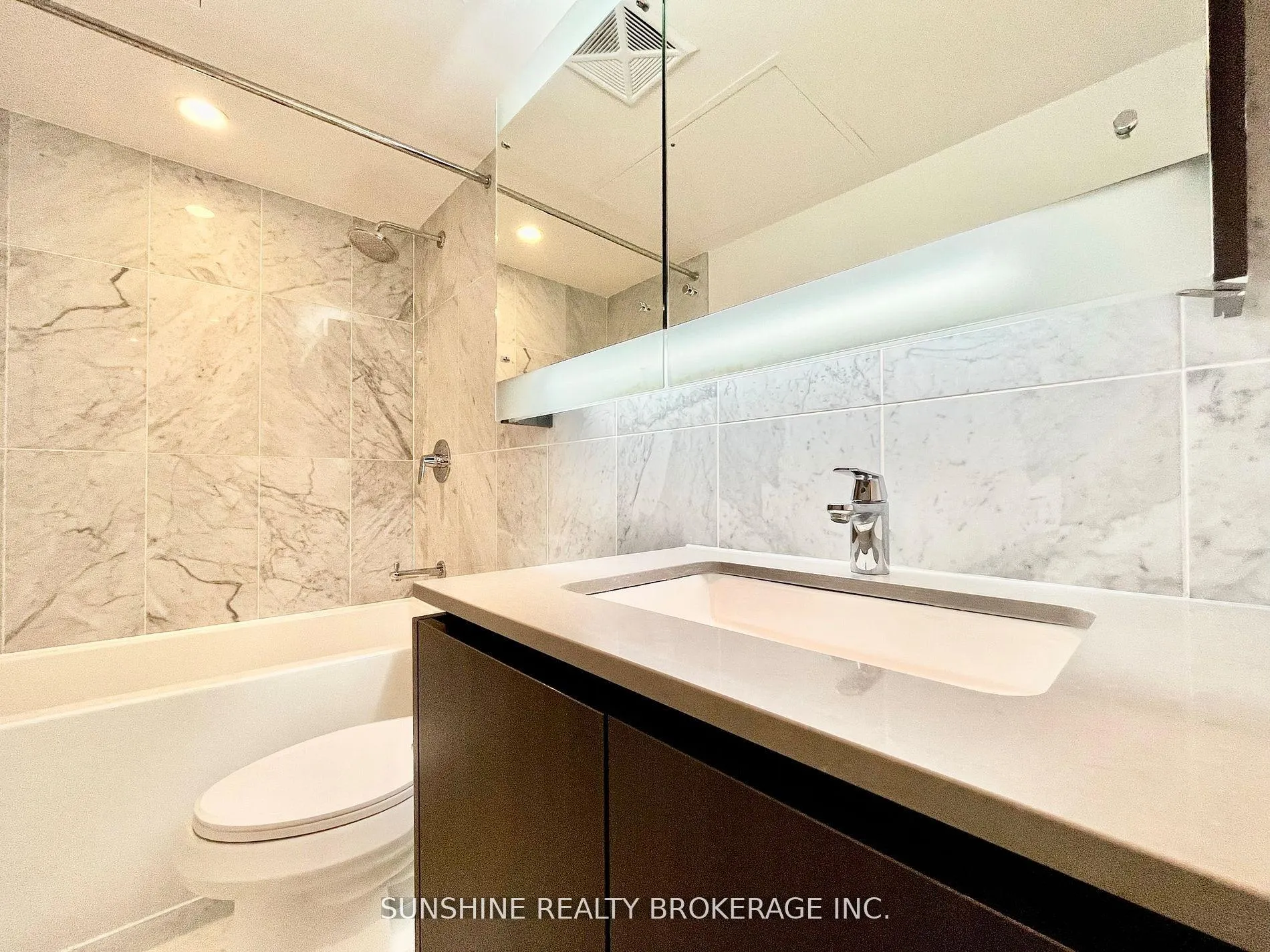 Photo 21 of Unit 1715, 80 Queens Wharf Road, Toronto, Waterfront Communities — HOMEH