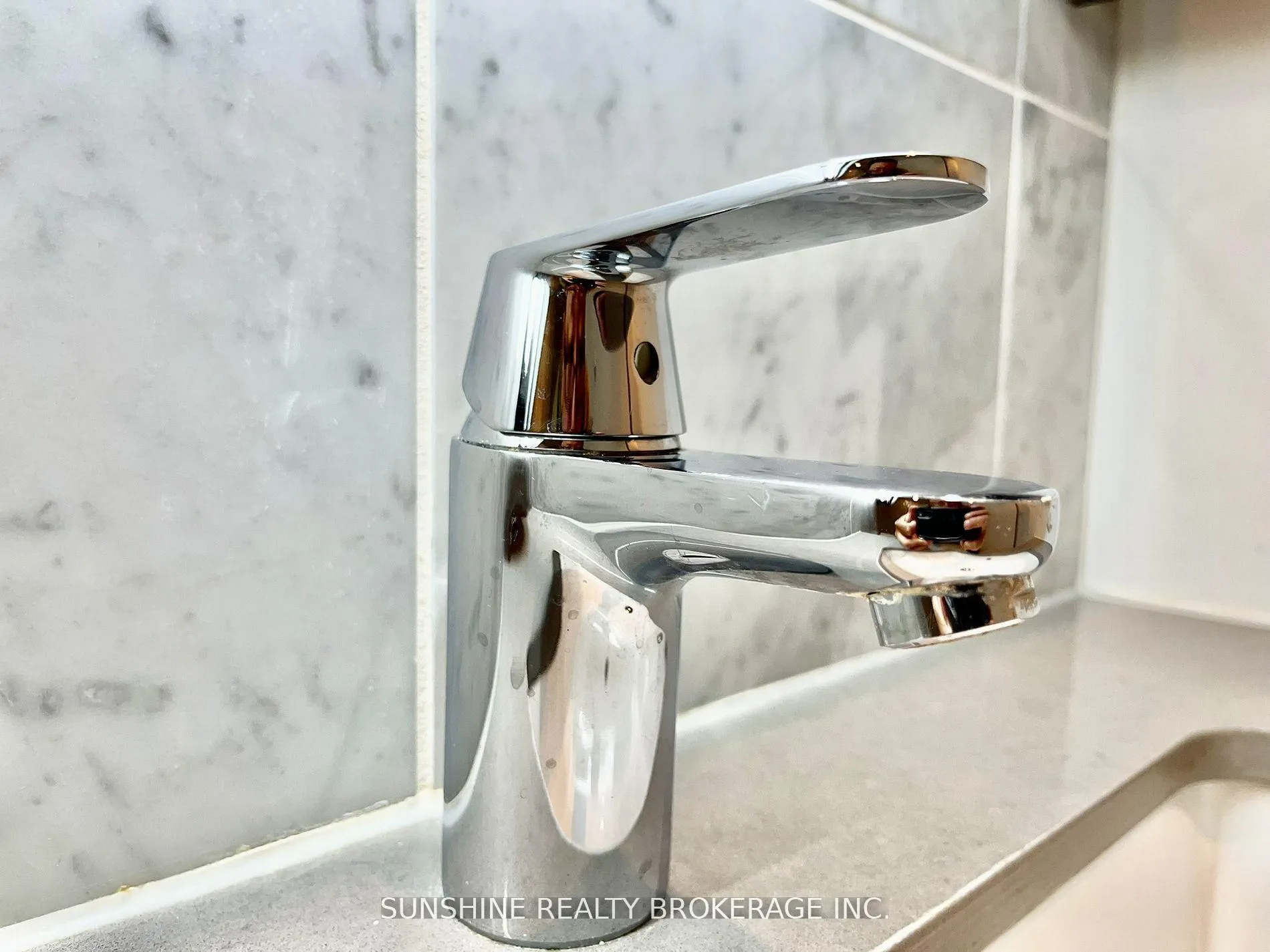 Photo 22 of Unit 1715, 80 Queens Wharf Road, Toronto, Waterfront Communities — HOMEH