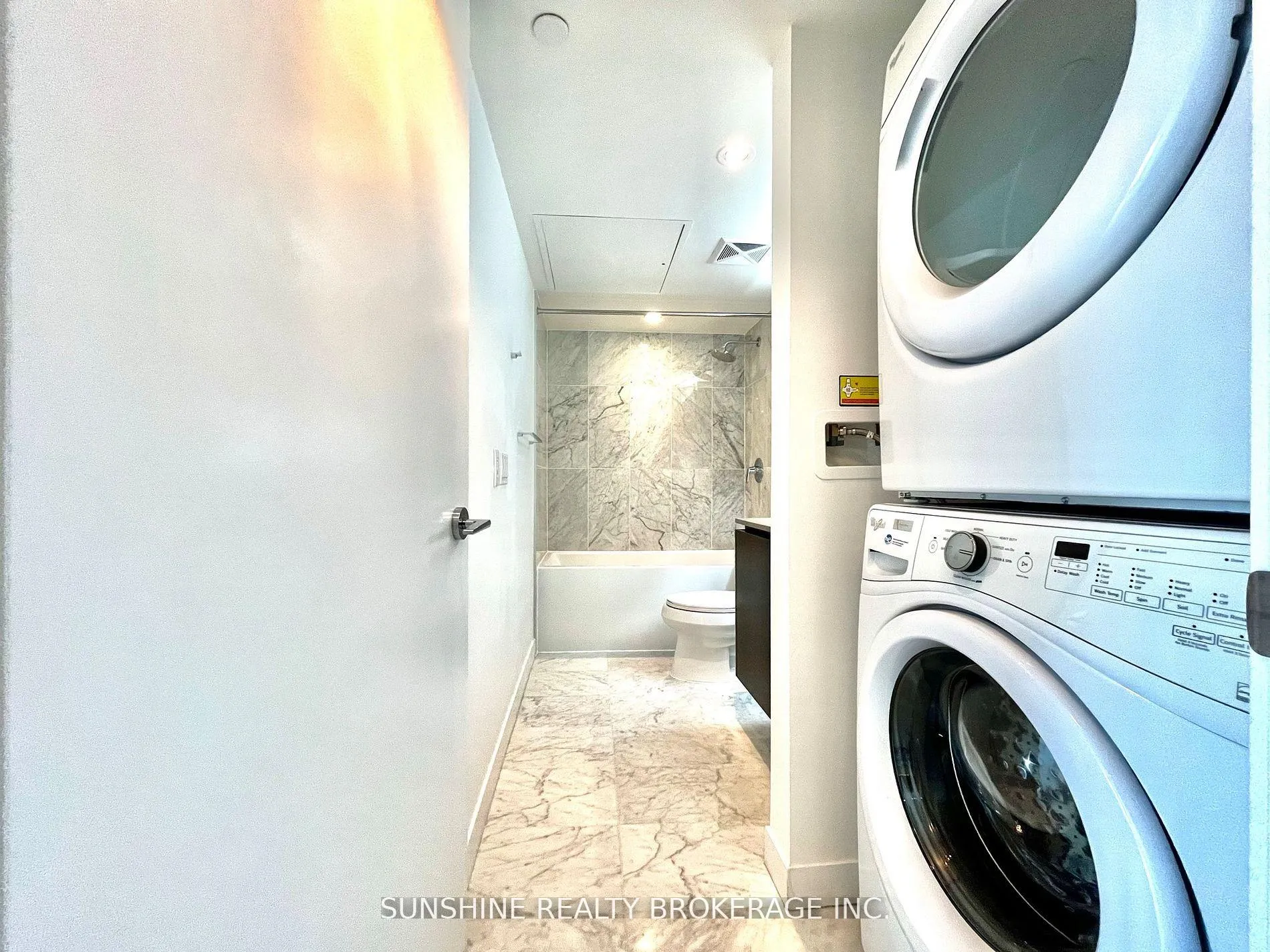 Photo 24 of Unit 1715, 80 Queens Wharf Road, Toronto, Waterfront Communities — HOMEH