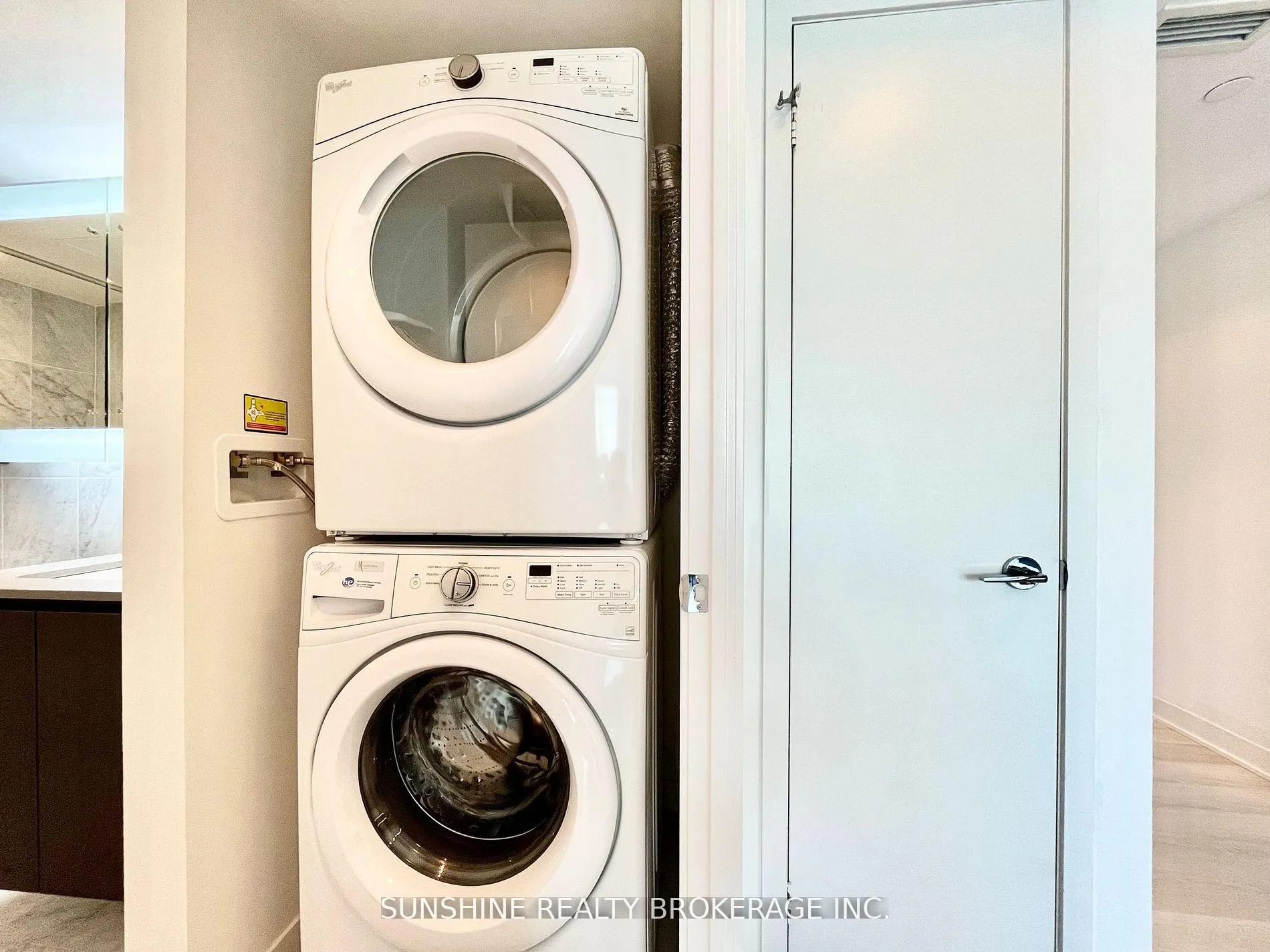 Photo 25 of Unit 1715, 80 Queens Wharf Road, Toronto, Waterfront Communities — HOMEH