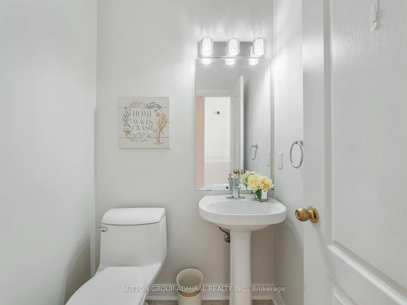 Photo 14 of 4 Haywood Drive, Markham, Victoria Manor-Jennings Gate — HOMEH