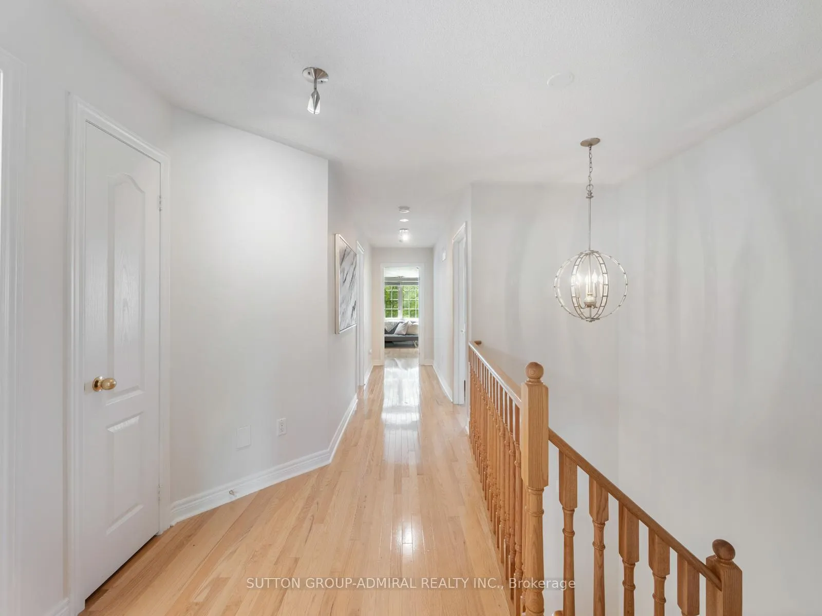 Photo 16 of 4 Haywood Drive, Markham, Victoria Manor-Jennings Gate — HOMEH