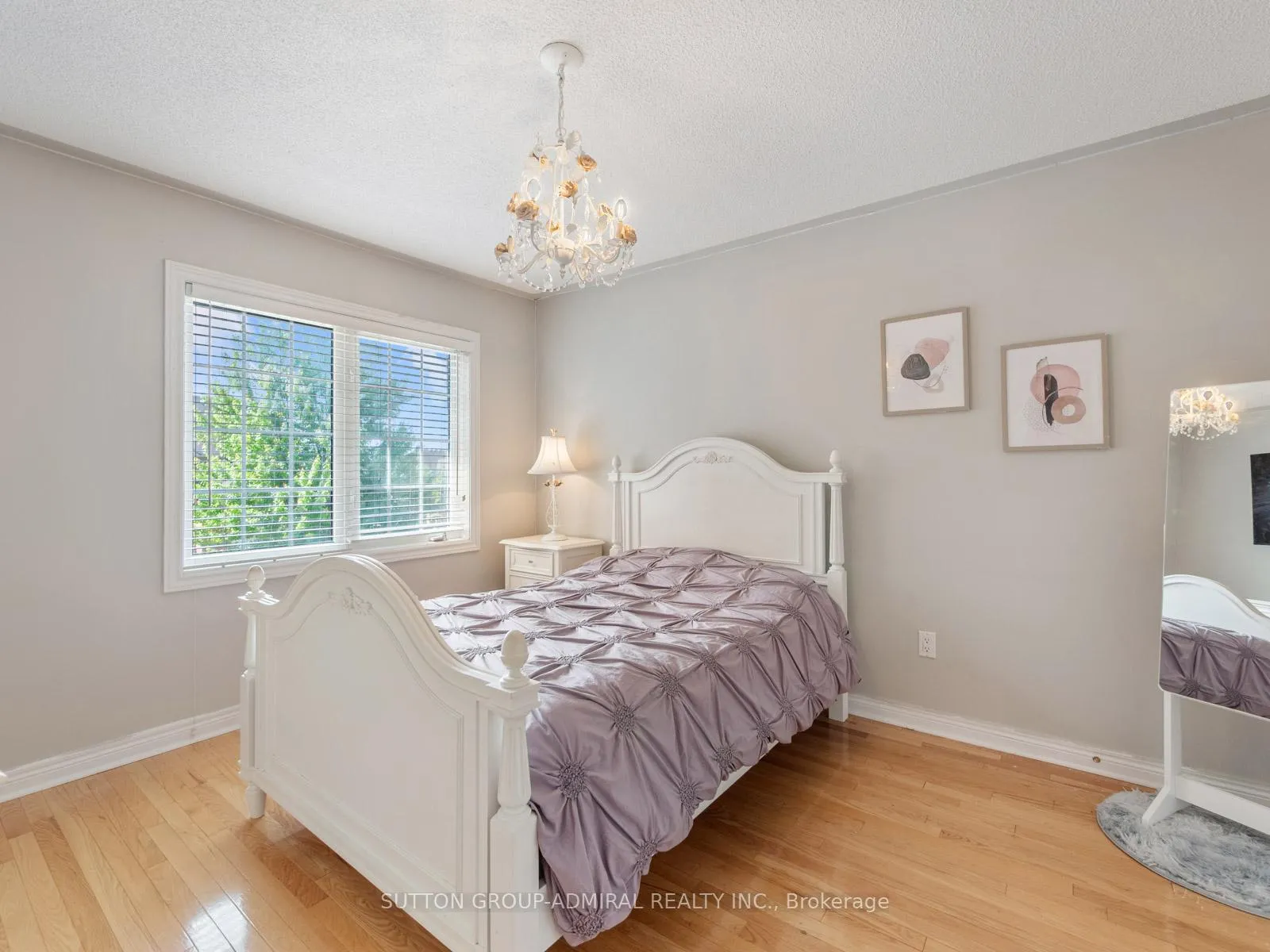 Photo 17 of 4 Haywood Drive, Markham, Victoria Manor-Jennings Gate — HOMEH