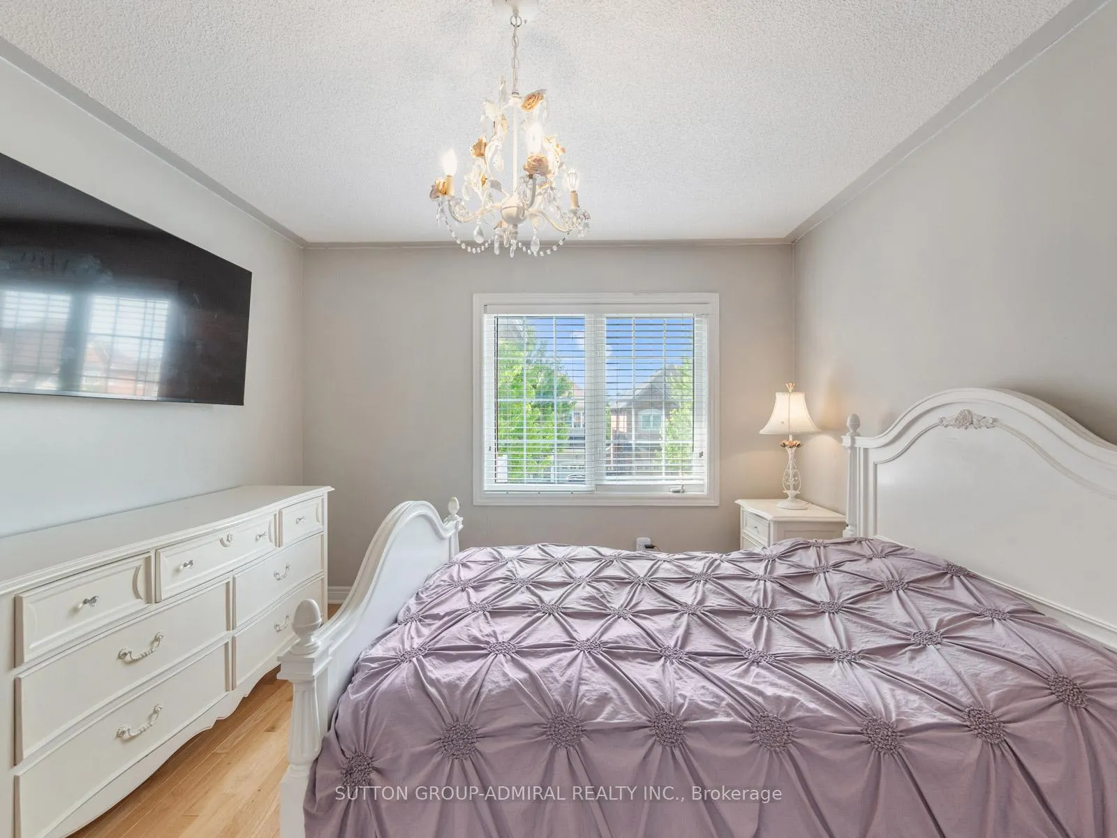 Photo 18 of 4 Haywood Drive, Markham, Victoria Manor-Jennings Gate — HOMEH