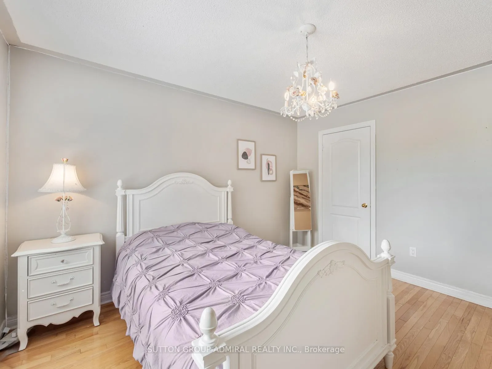 Photo 19 of 4 Haywood Drive, Markham, Victoria Manor-Jennings Gate — HOMEH