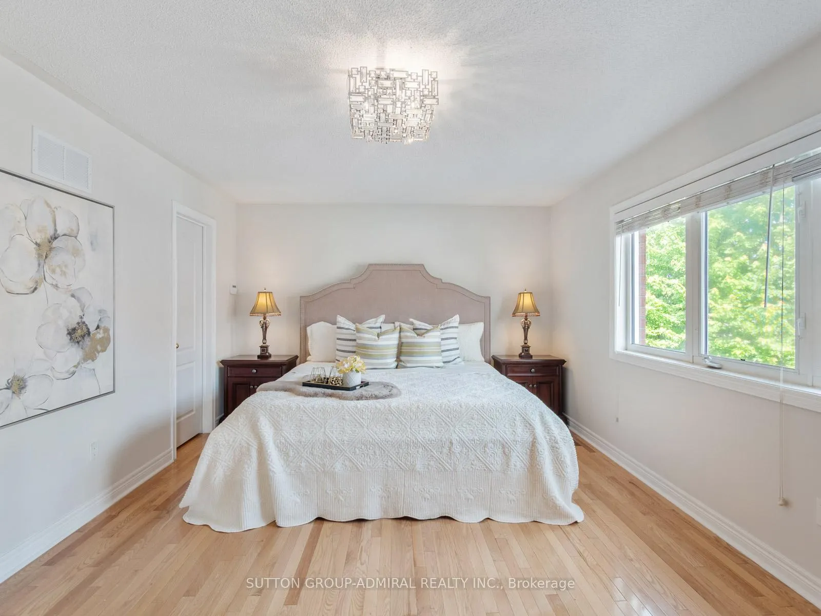 Photo 20 of 4 Haywood Drive, Markham, Victoria Manor-Jennings Gate — HOMEH