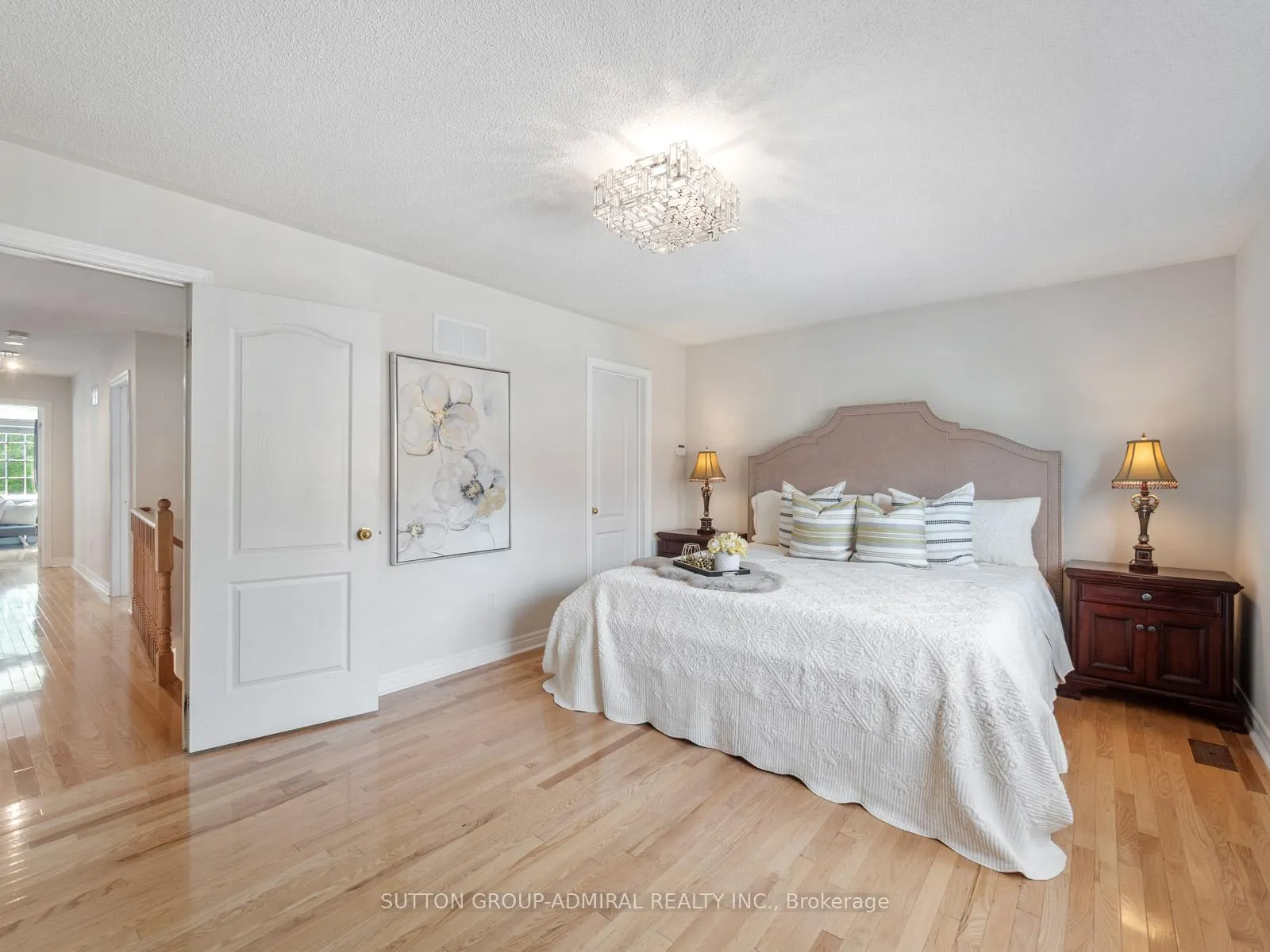 Photo 21 of 4 Haywood Drive, Markham, Victoria Manor-Jennings Gate — HOMEH