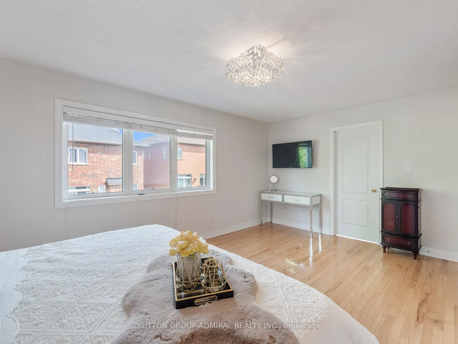 Photo 22 of 4 Haywood Drive, Markham, Victoria Manor-Jennings Gate — HOMEH