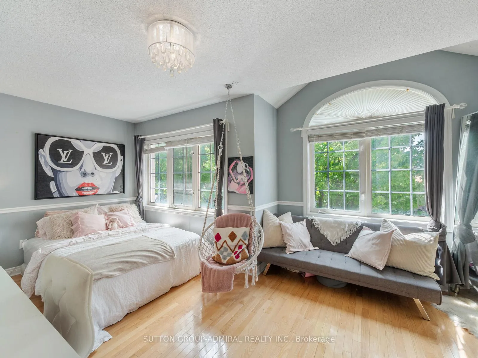Photo 25 of 4 Haywood Drive, Markham, Victoria Manor-Jennings Gate — HOMEH