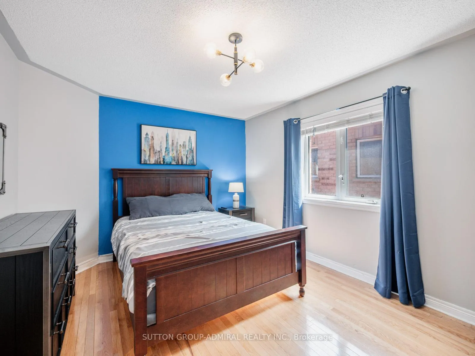 Photo 29 of 4 Haywood Drive, Markham, Victoria Manor-Jennings Gate — HOMEH