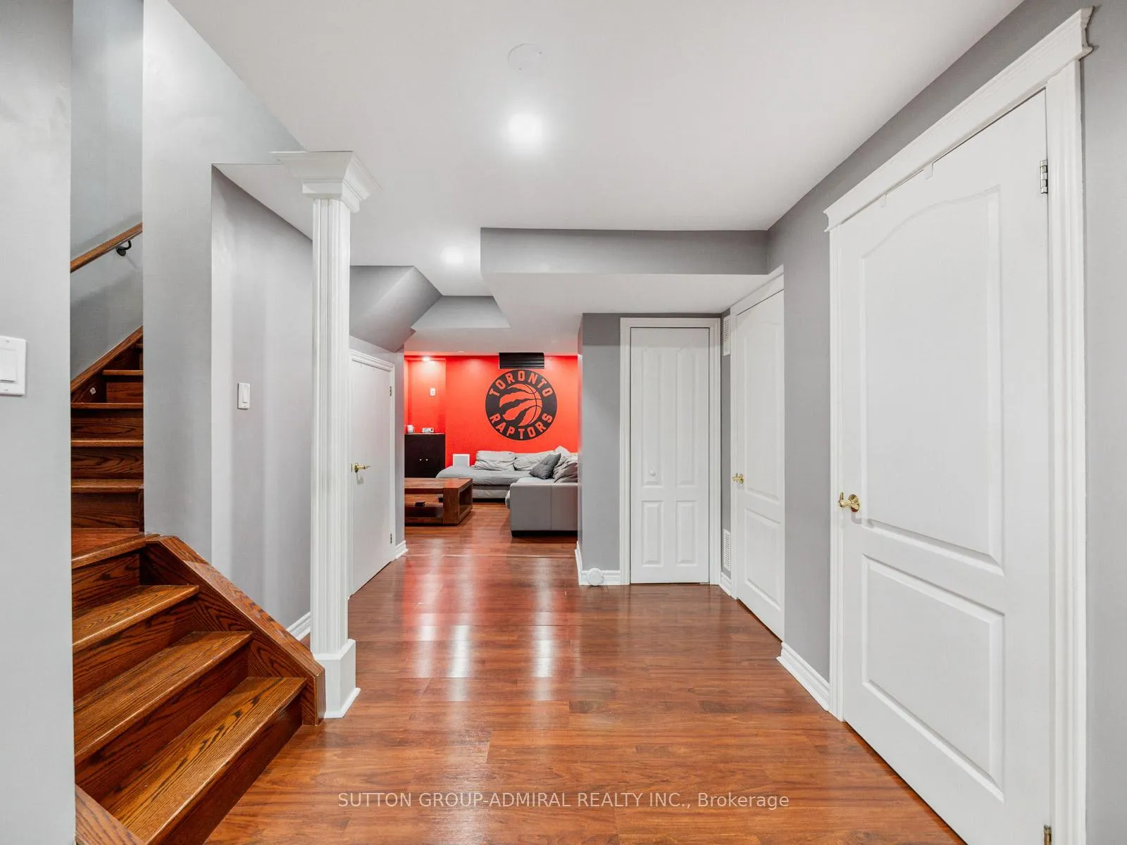 Photo 32 of 4 Haywood Drive, Markham, Victoria Manor-Jennings Gate — HOMEH