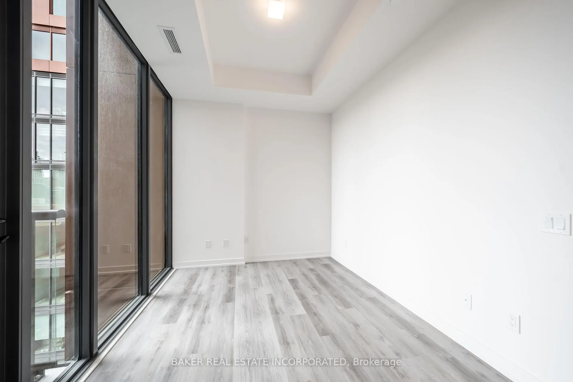 Photo 5 of Unit 633, 28 Eastern Avenue, Toronto, Moss Park — HOMEH