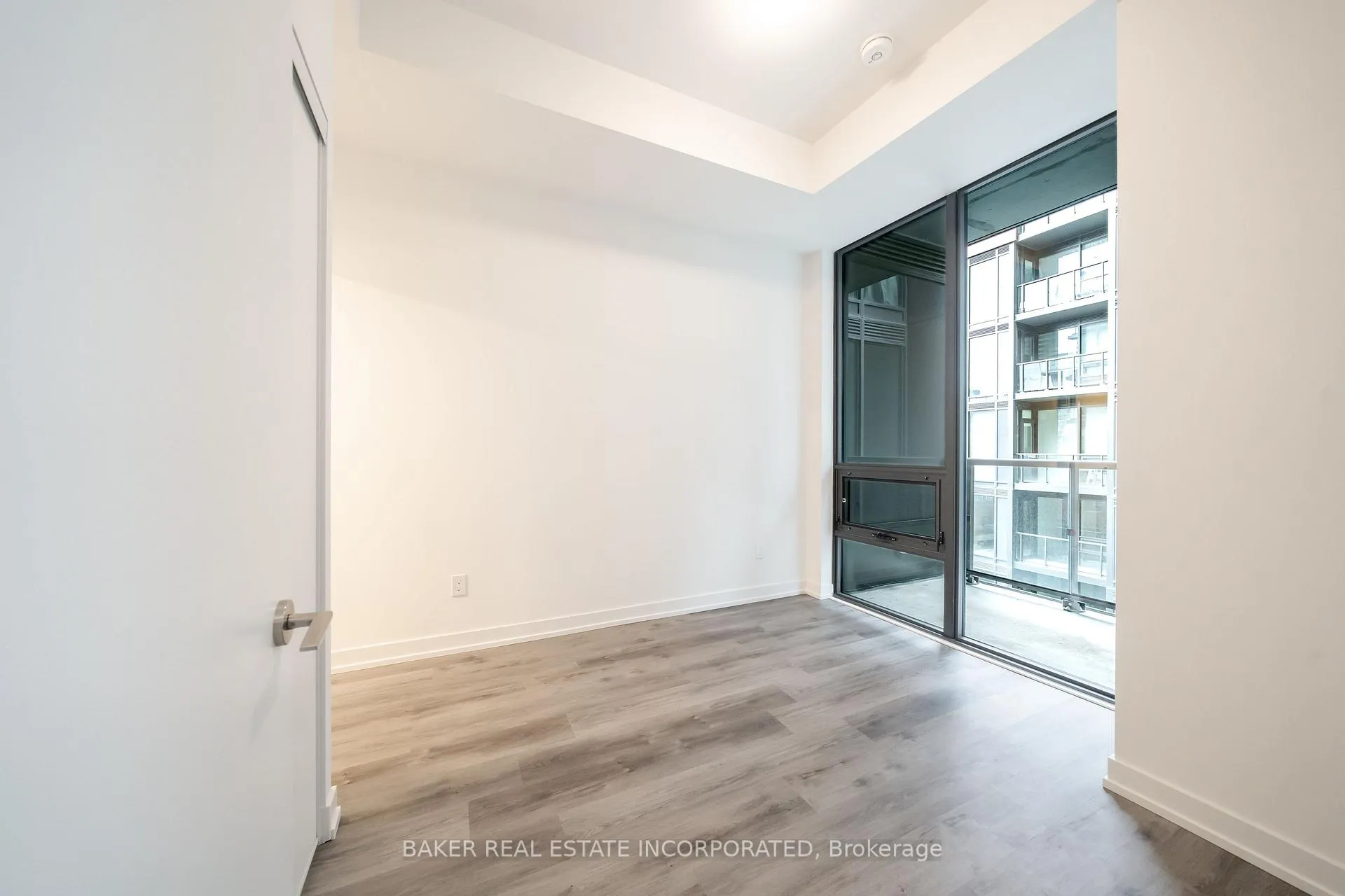 Photo 6 of Unit 633, 28 Eastern Avenue, Toronto, Moss Park — HOMEH