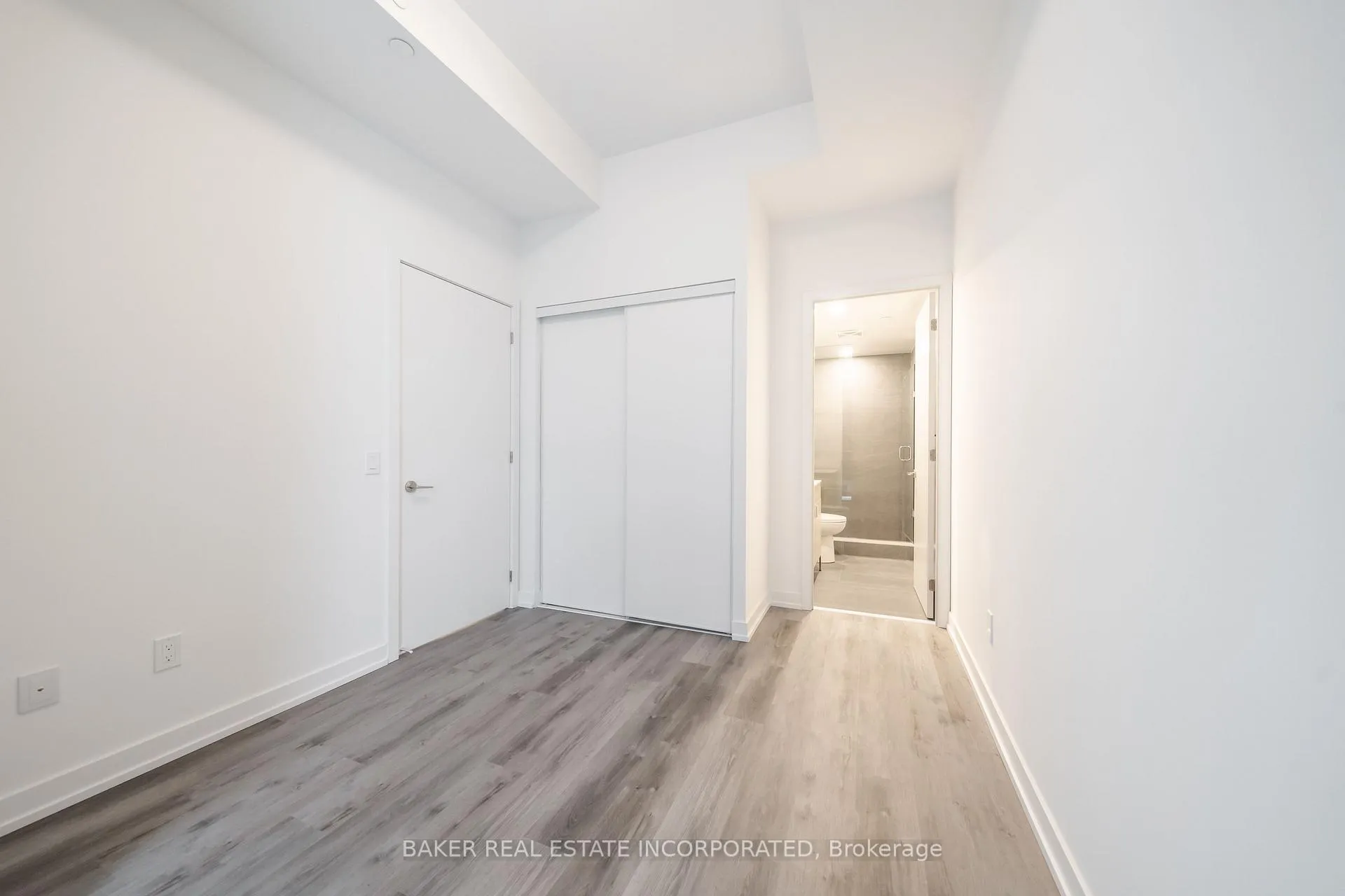 Photo 7 of Unit 633, 28 Eastern Avenue, Toronto, Moss Park — HOMEH