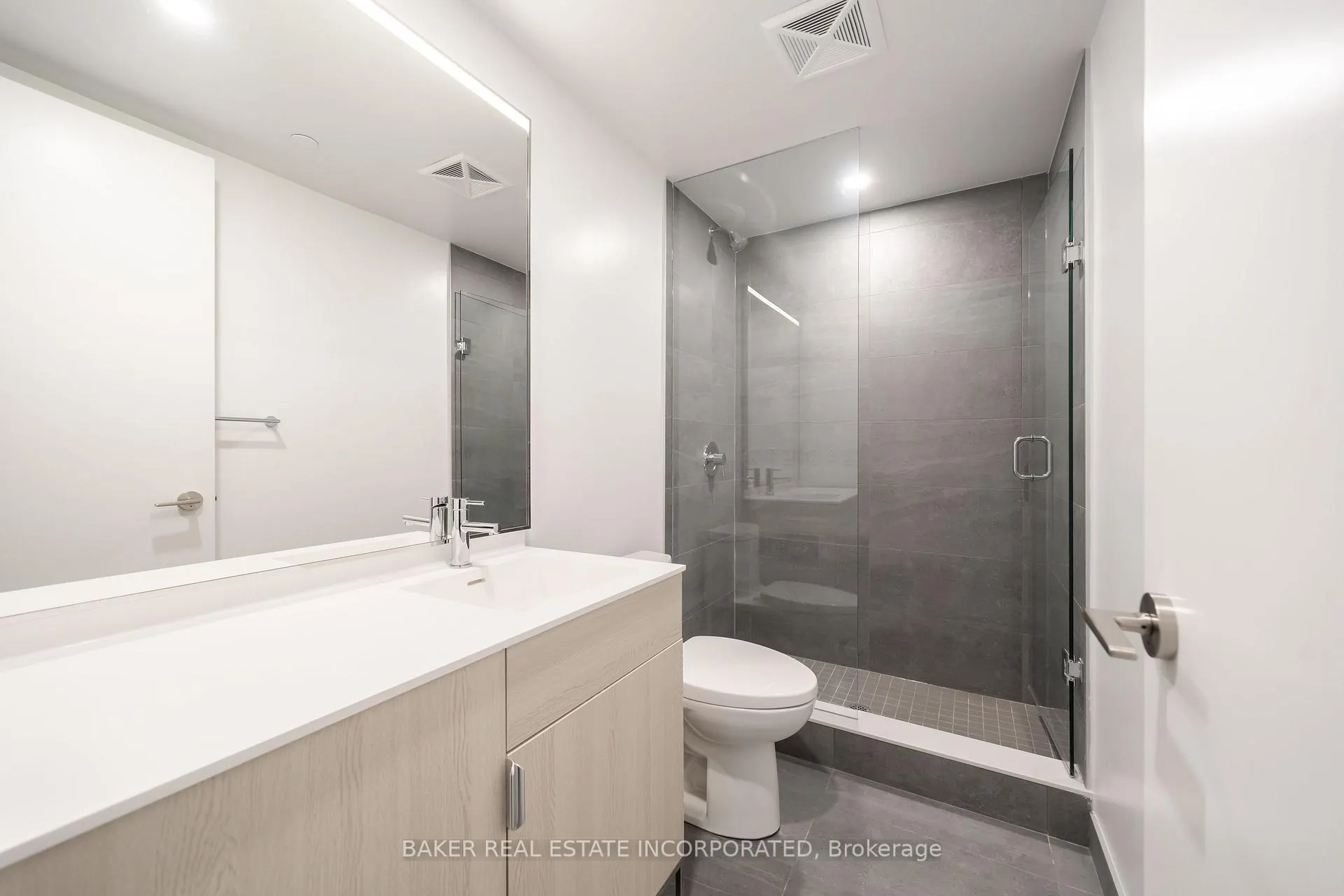 Photo 8 of Unit 633, 28 Eastern Avenue, Toronto, Moss Park — HOMEH
