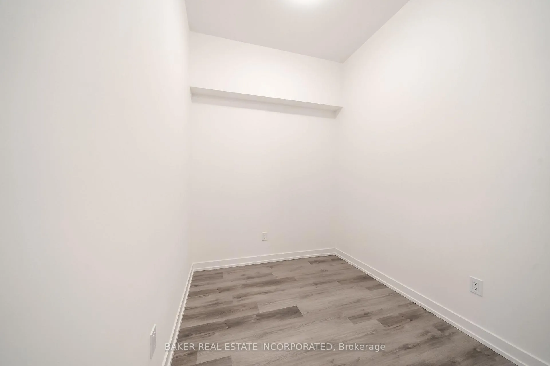 Photo 9 of Unit 633, 28 Eastern Avenue, Toronto, Moss Park — HOMEH