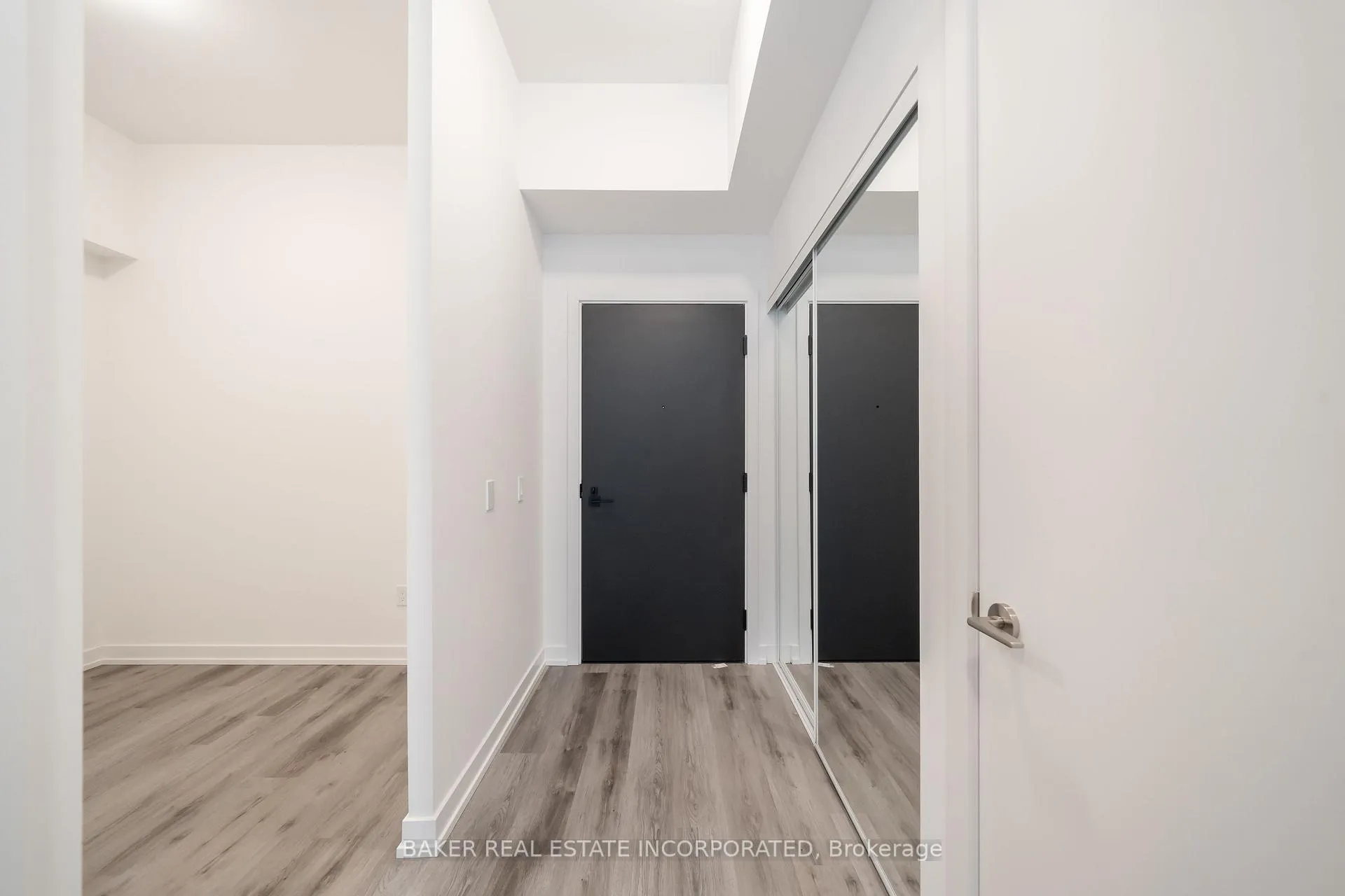Photo 10 of Unit 633, 28 Eastern Avenue, Toronto, Moss Park — HOMEH