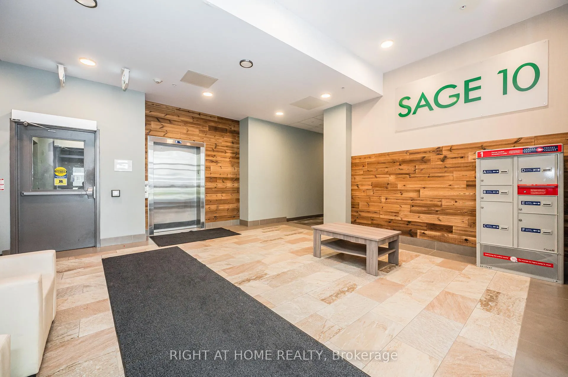 Photo 6 of Unit 3, 257 Hemlock Street, Waterloo, Beechwood/University — HOMEH