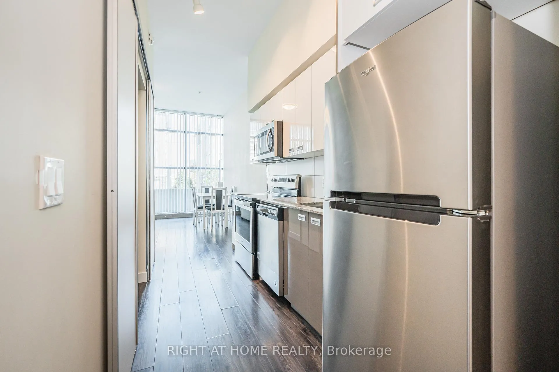 Photo 14 of Unit 3, 257 Hemlock Street, Waterloo, Beechwood/University — HOMEH