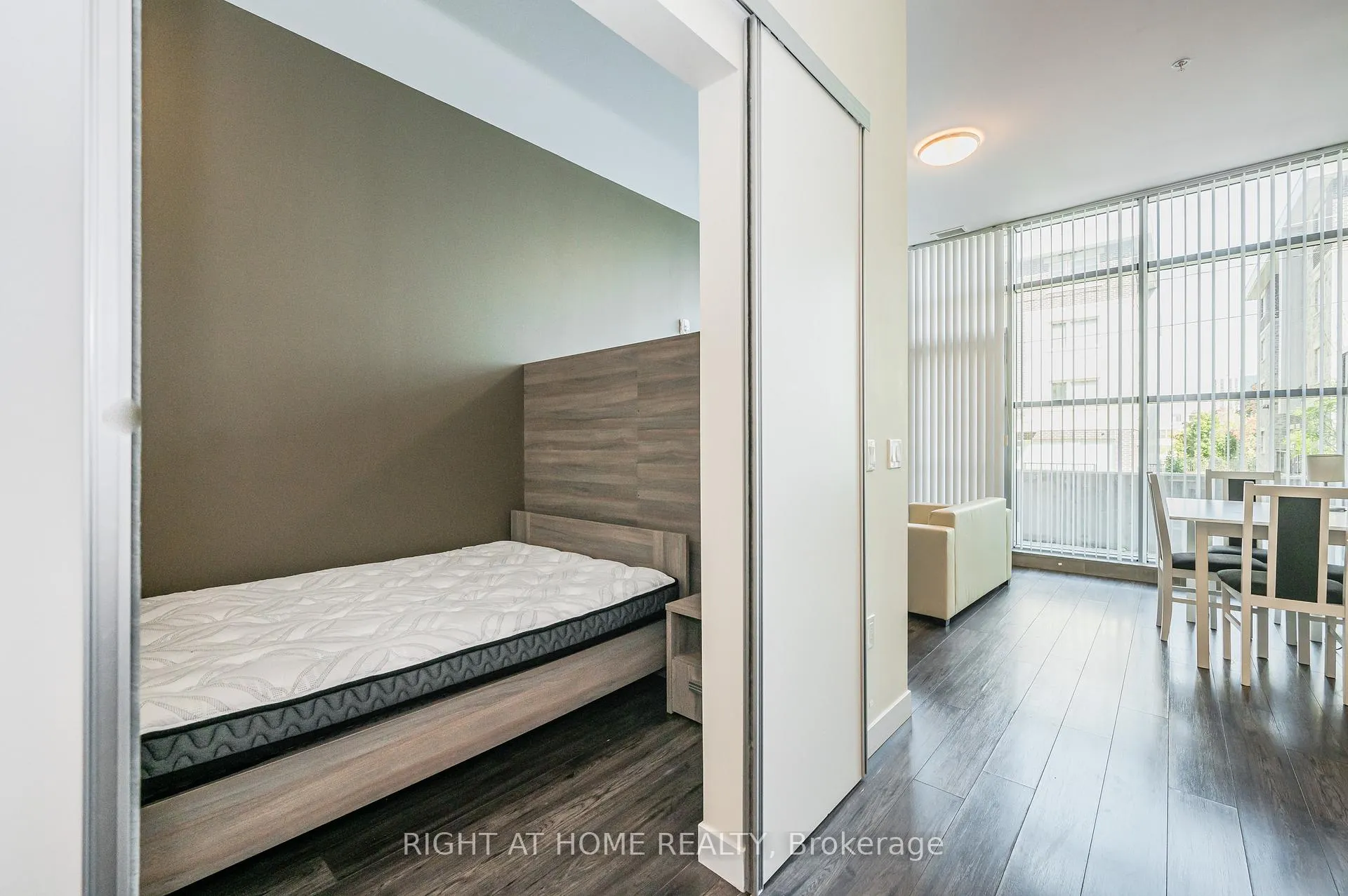 Photo 15 of Unit 3, 257 Hemlock Street, Waterloo, Beechwood/University — HOMEH