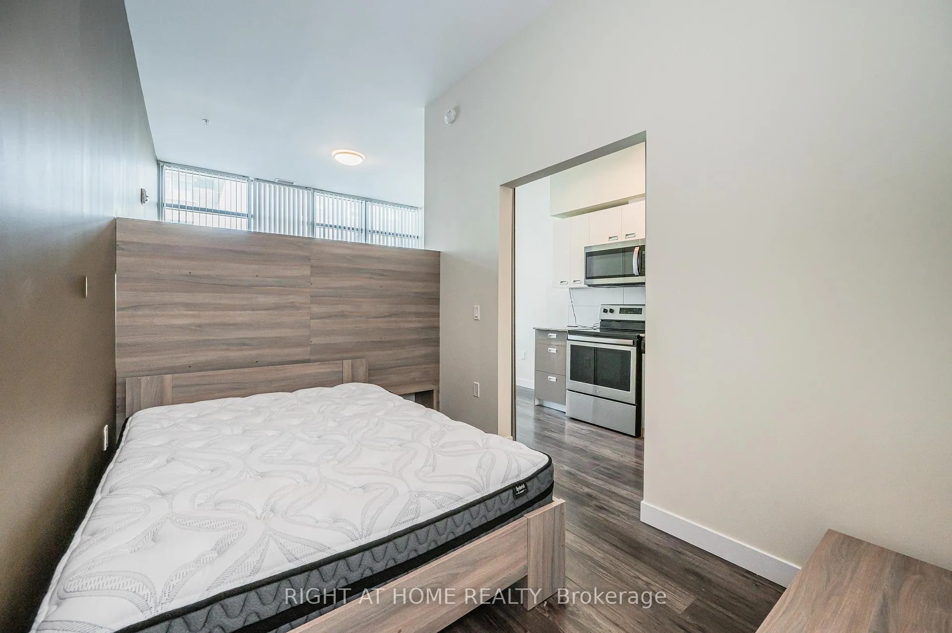 Photo 17 of Unit 3, 257 Hemlock Street, Waterloo, Beechwood/University — HOMEH