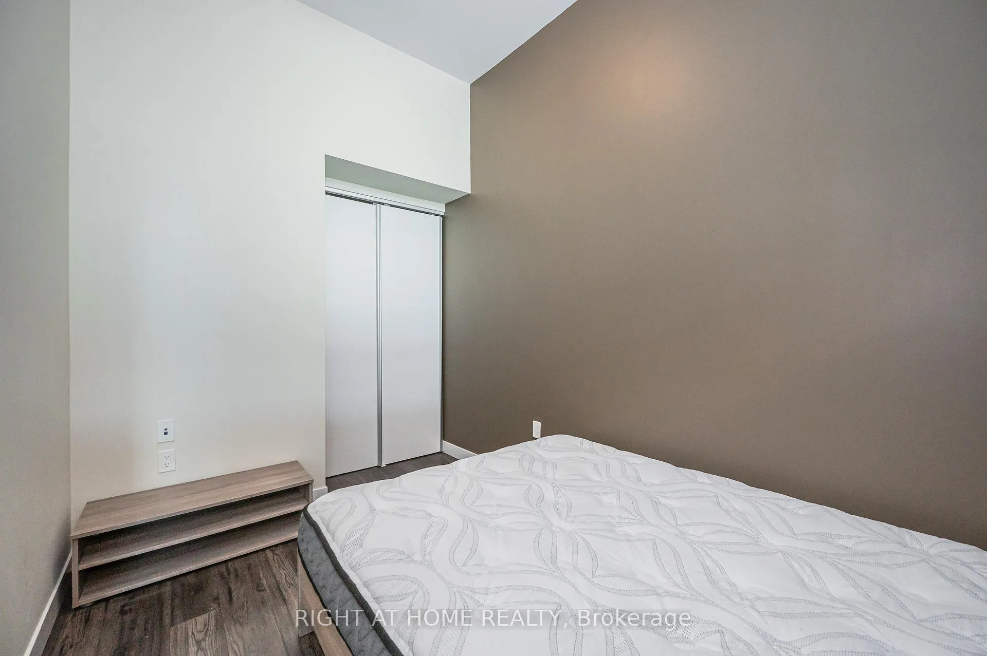 Photo 18 of Unit 3, 257 Hemlock Street, Waterloo, Beechwood/University — HOMEH