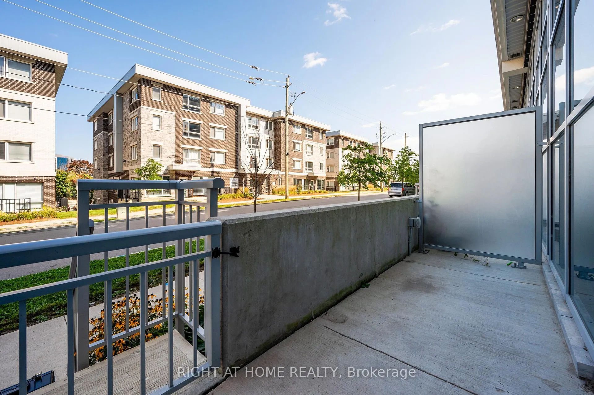 Photo 21 of Unit 3, 257 Hemlock Street, Waterloo, Beechwood/University — HOMEH