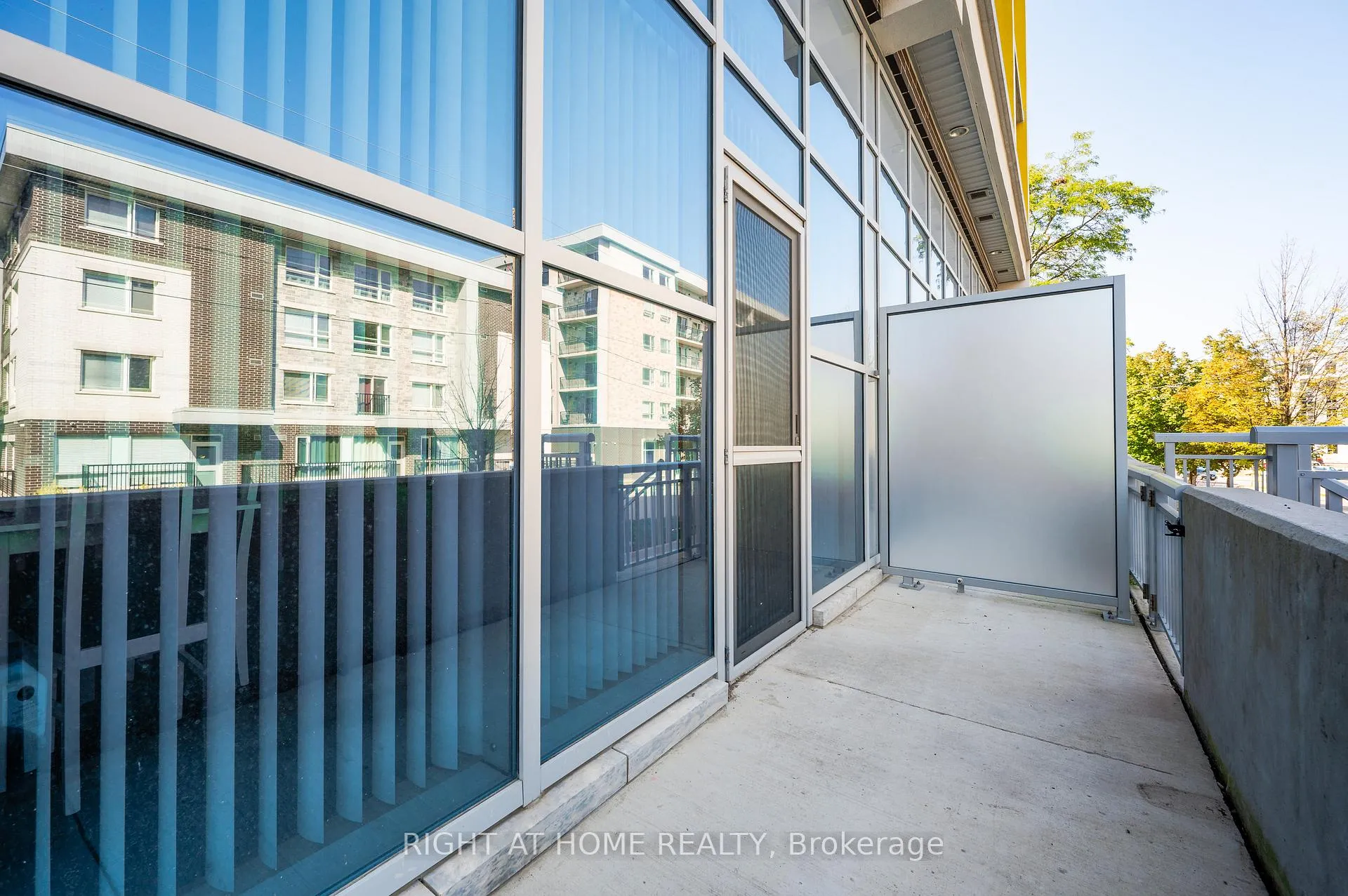Photo 22 of Unit 3, 257 Hemlock Street, Waterloo, Beechwood/University — HOMEH