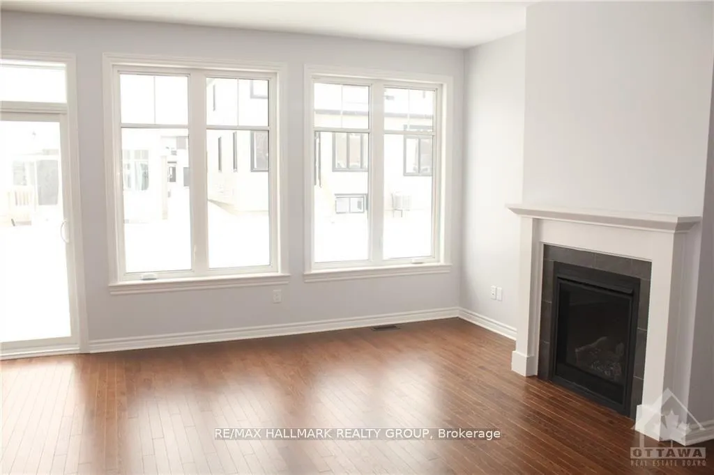 Photo 10 of 148 Jardiniere Street, Ottawa, Remainder of Stittsville & Area — HOMEH
