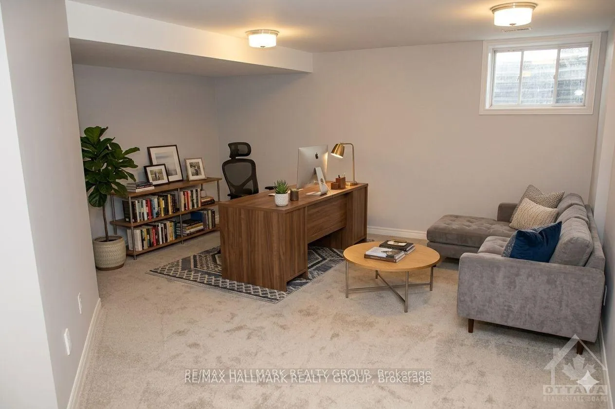 Photo 19 of 148 Jardiniere Street, Ottawa, Remainder of Stittsville & Area — HOMEH