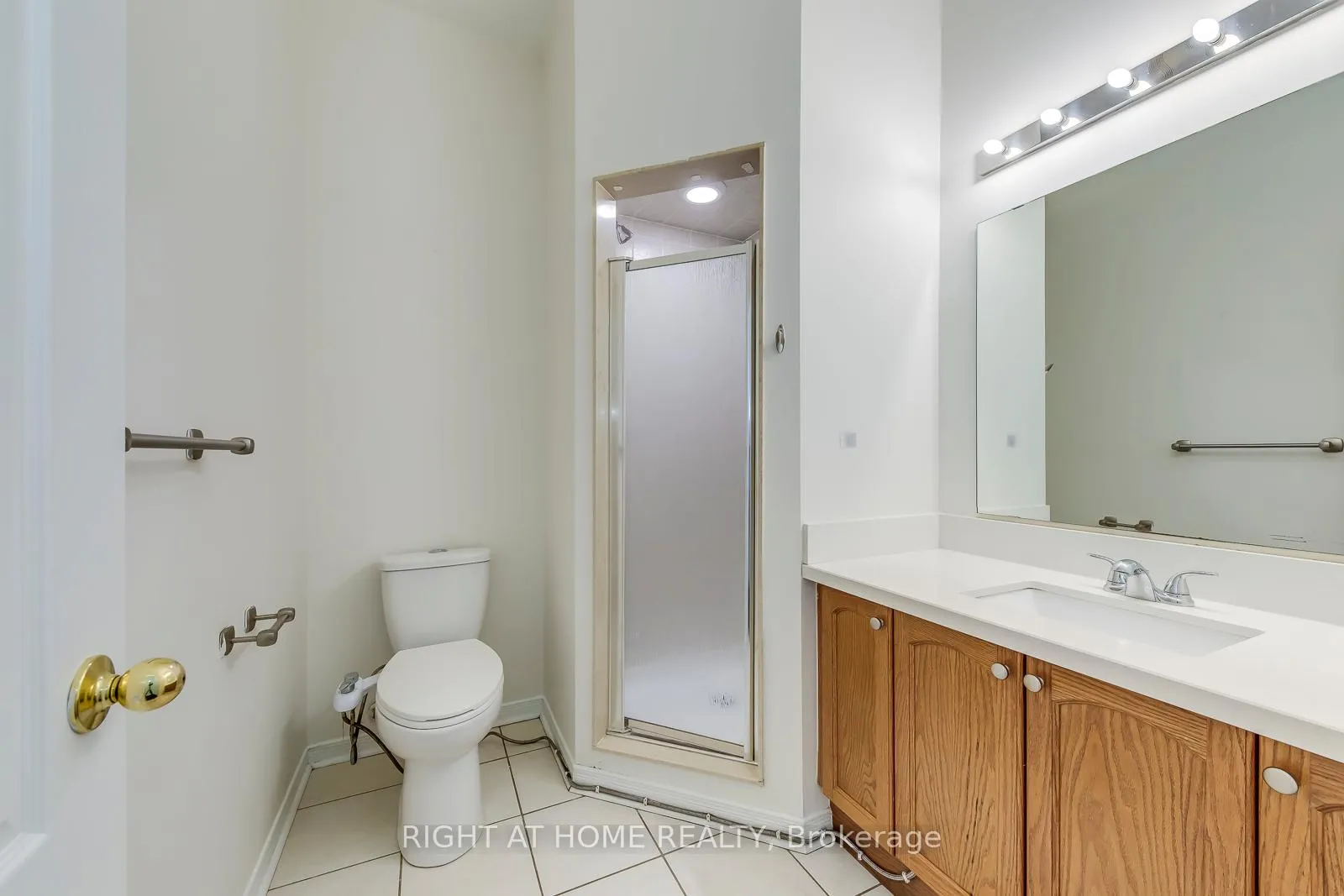 Photo 25 of 15 Eagle Trace Drive, Brampton, Sandringham-Wellington — HOMEH
