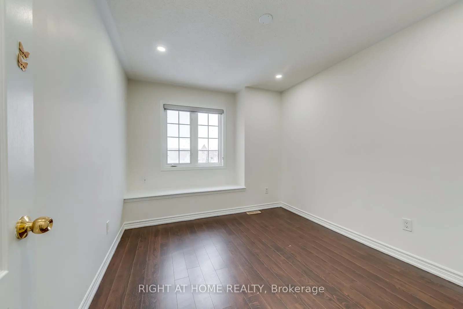 Photo 27 of 15 Eagle Trace Drive, Brampton, Sandringham-Wellington — HOMEH