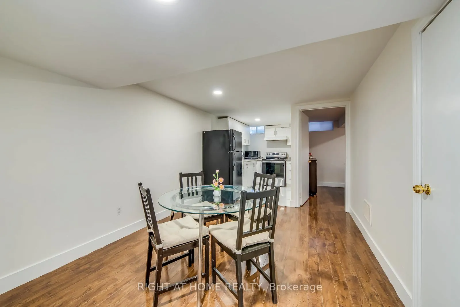 Photo 34 of 15 Eagle Trace Drive, Brampton, Sandringham-Wellington — HOMEH