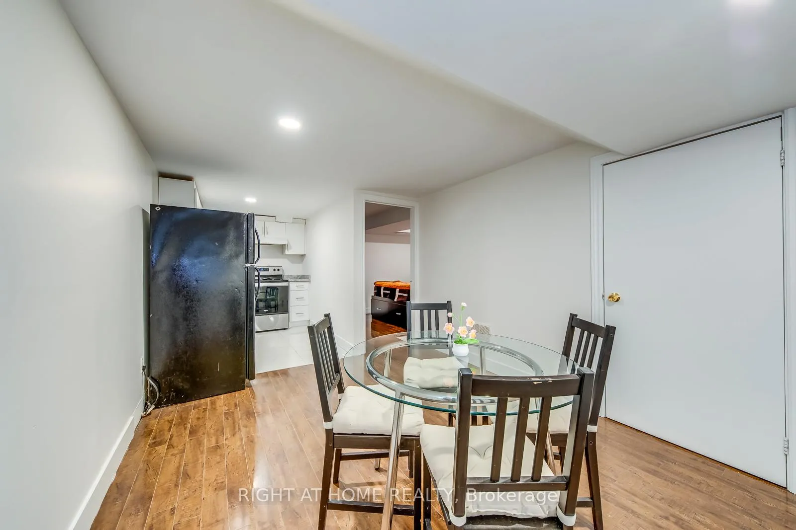 Photo 35 of 15 Eagle Trace Drive, Brampton, Sandringham-Wellington — HOMEH