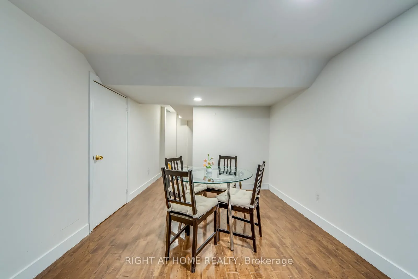 Photo 36 of 15 Eagle Trace Drive, Brampton, Sandringham-Wellington — HOMEH