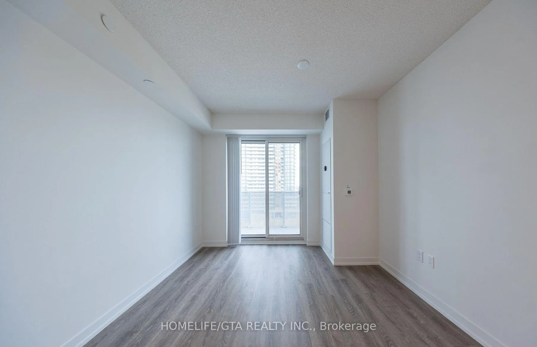 Photo 10 of Unit 1002, 195 Commerce Street, Vaughan, Vaughan Corporate Centre — HOMEH