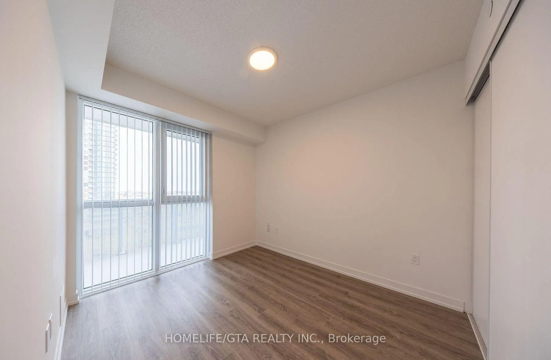 Photo 12 of Unit 1002, 195 Commerce Street, Vaughan, Vaughan Corporate Centre — HOMEH