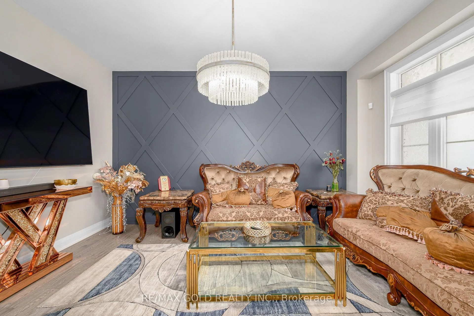 Photo 7 of 9 Clutterbuck Lane, Ajax, Northwest Ajax — HOMEH