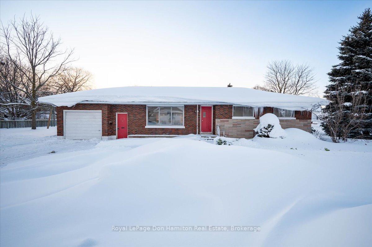 Photo 1 of 526 16th Avenue, Hanover — HOMEH