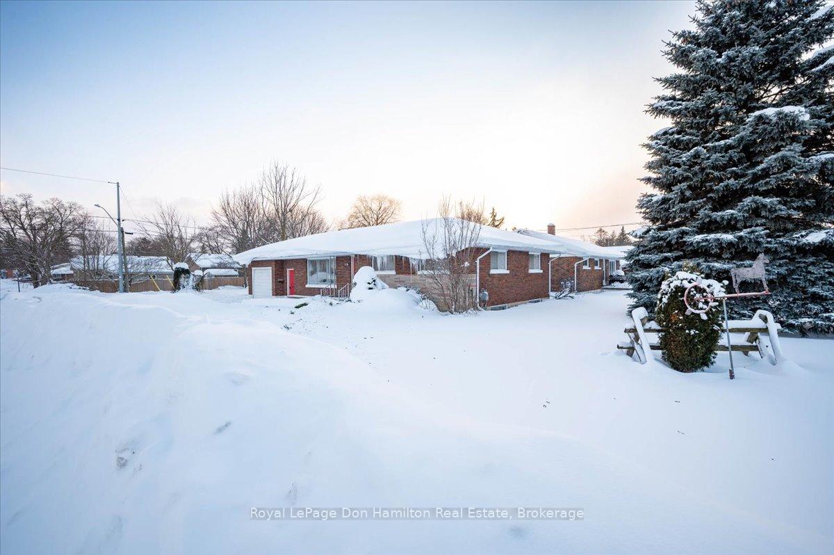 Photo 2 of 526 16th Avenue, Hanover — HOMEH